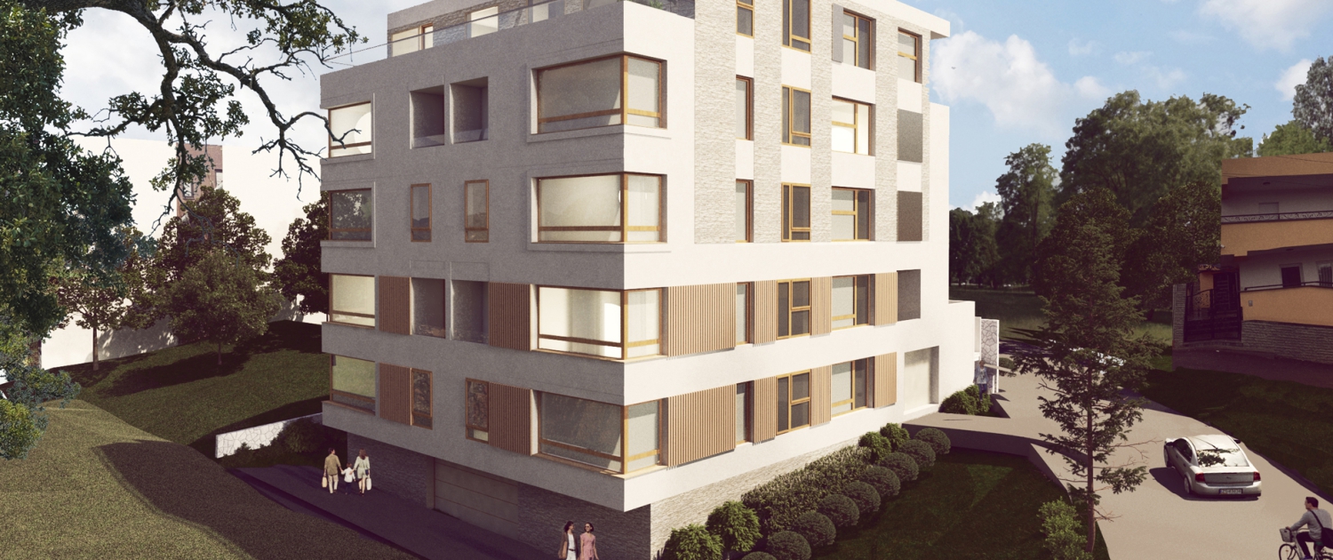 2_sl_exterior