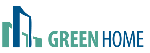 Geen Home_logo